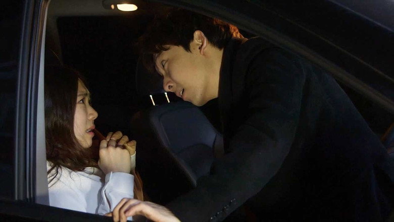 Scene 5