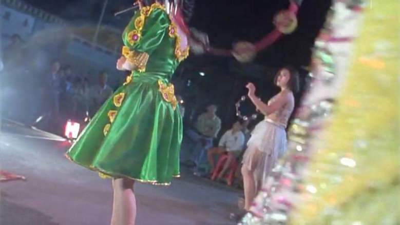 Scene 2