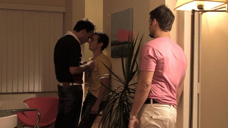 Scene 2