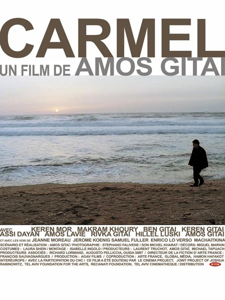 Poster 2