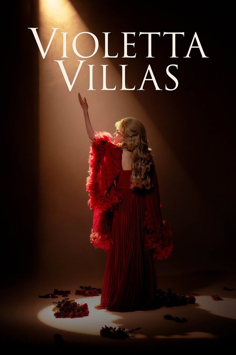 Poster 1