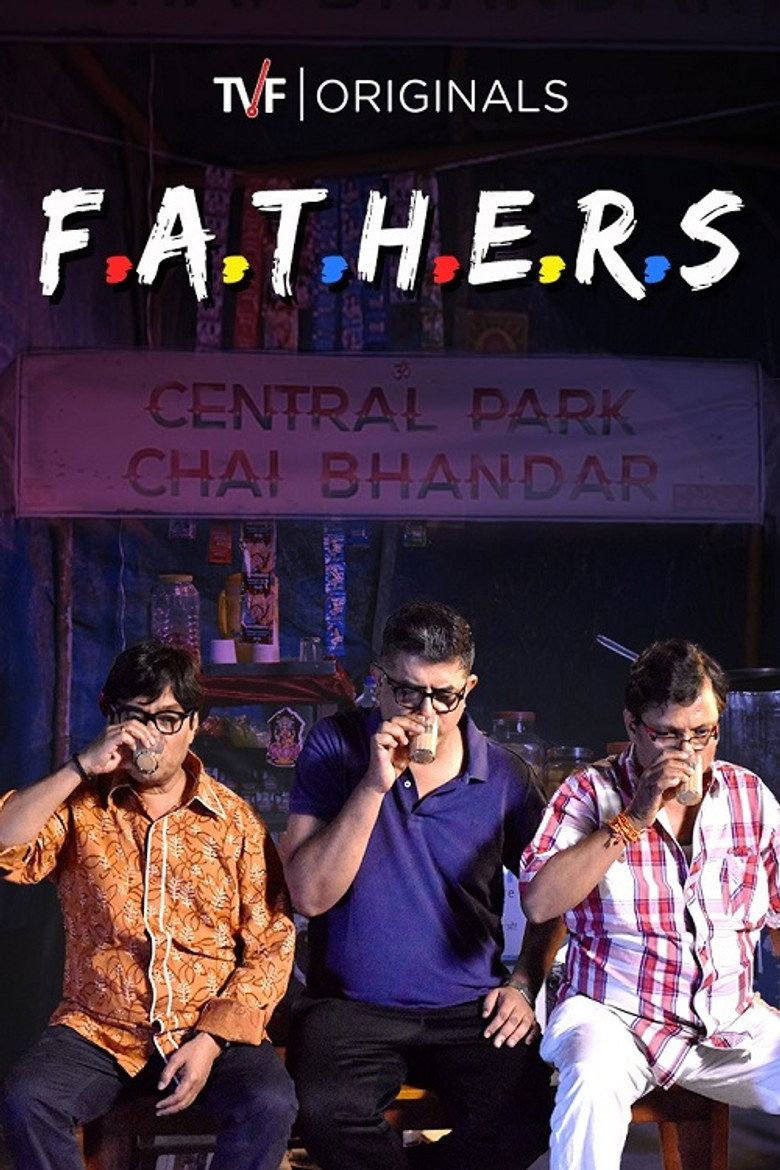 Poster 1