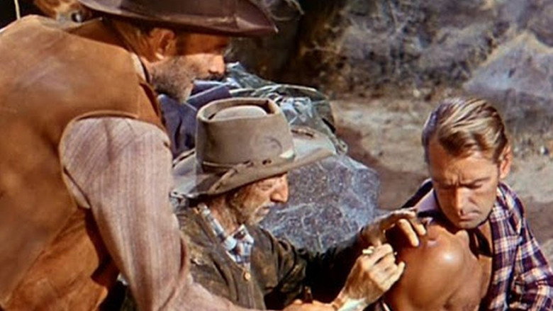 Scene 3