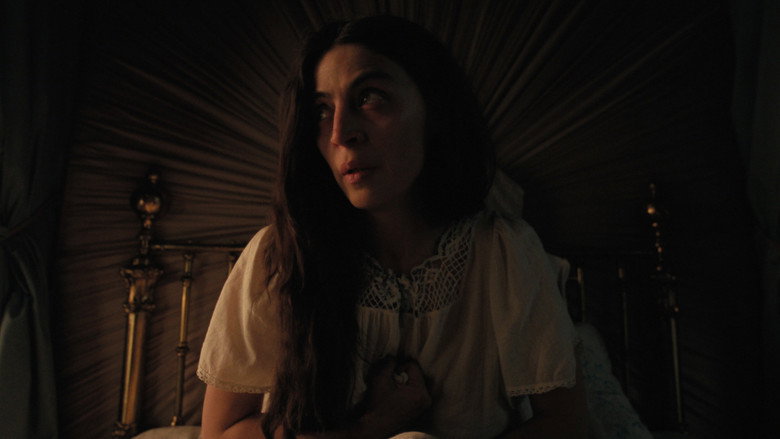 Scene 3