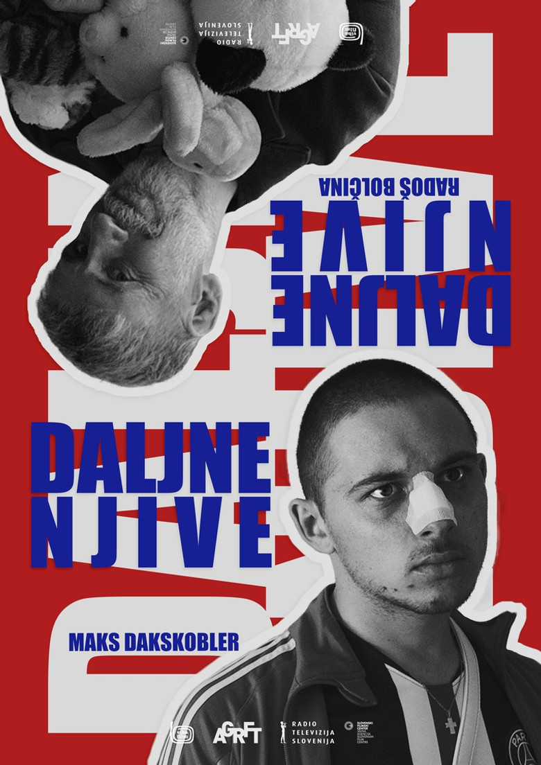 Poster 1