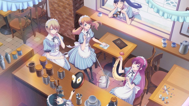Scene 3