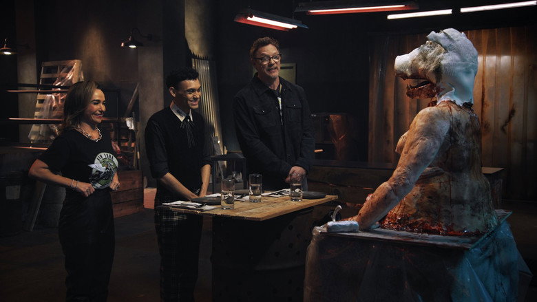 Scene 2