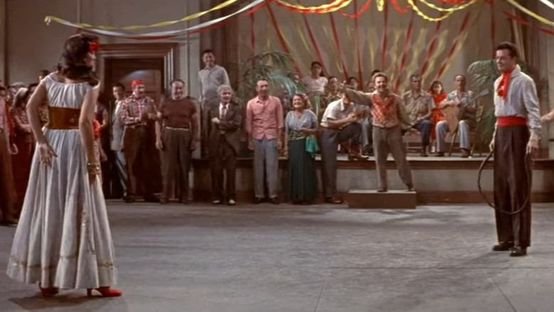 Scene 2