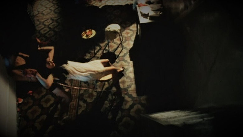 Scene 4