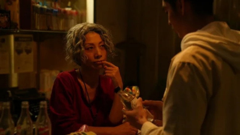 Scene 2