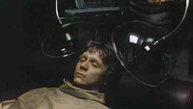 Scene 2