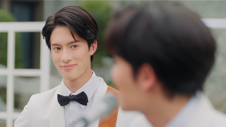 Scene 4