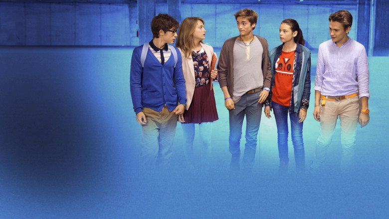 Scene 5