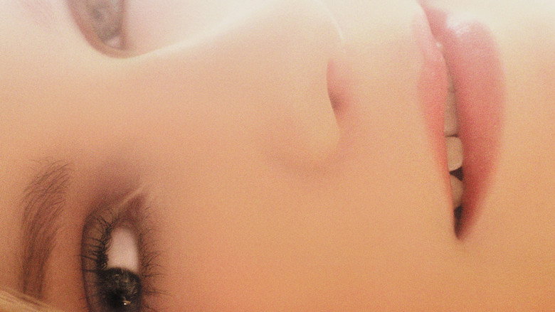Scene 4