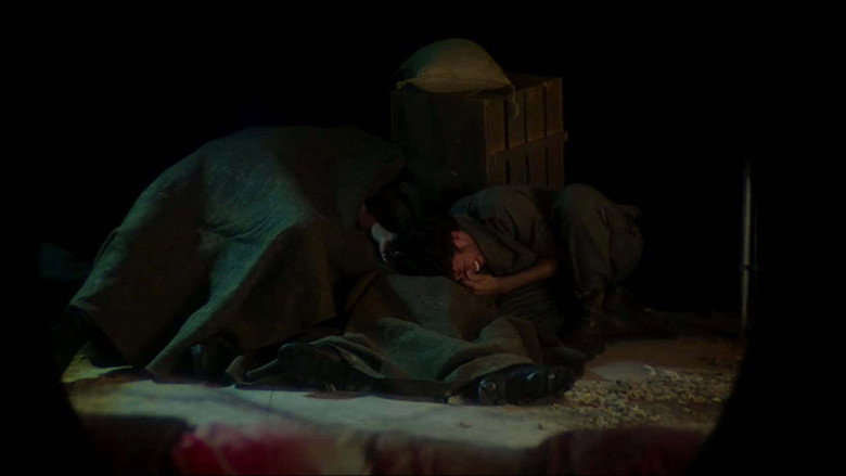 Scene 2