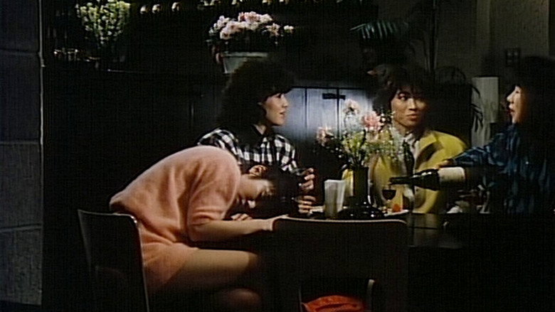 Scene 4