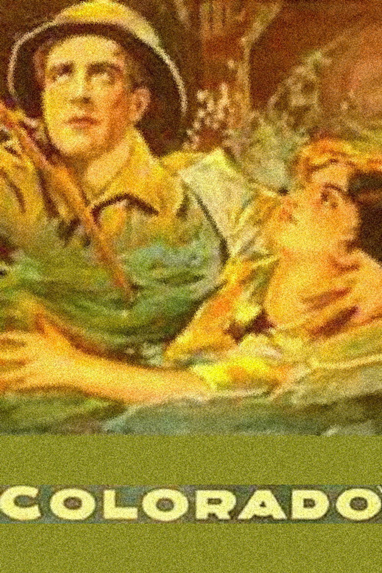 Poster 1