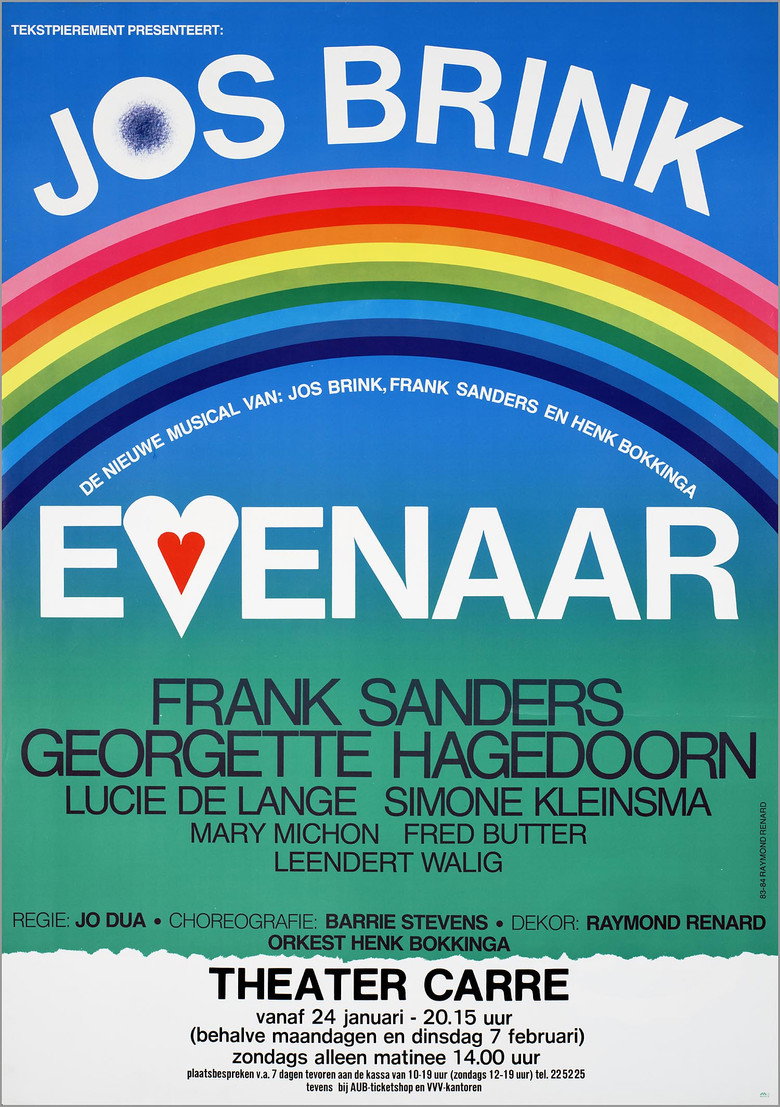 Poster 1
