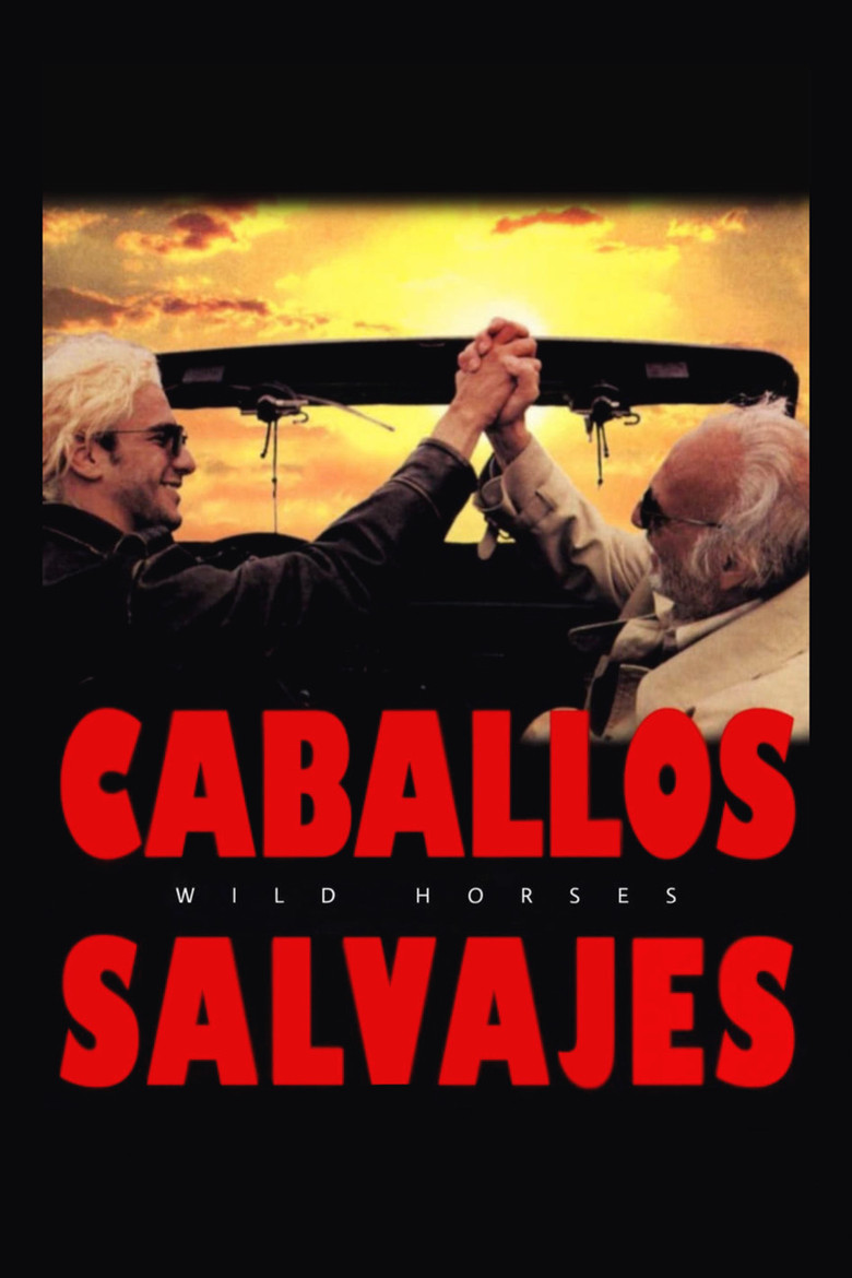 Poster 2