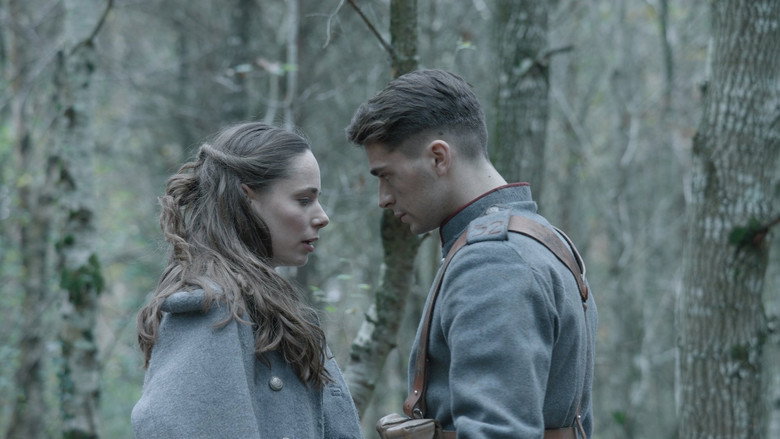 Scene 3