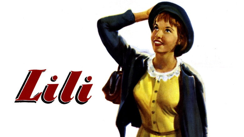 Scene 2