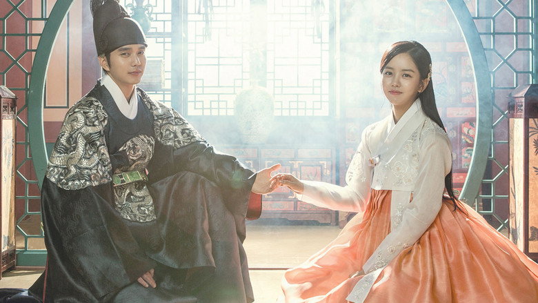 Scene 4