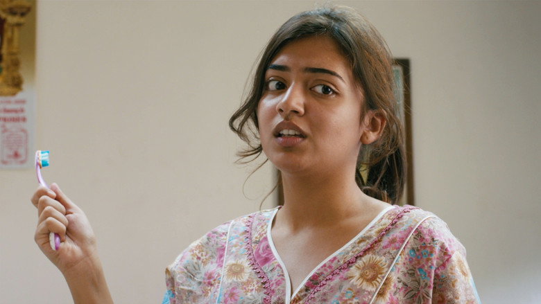 Scene 3