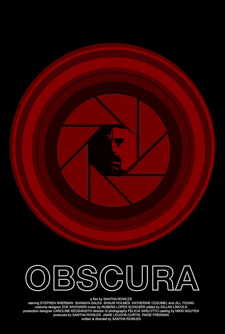 Poster 1