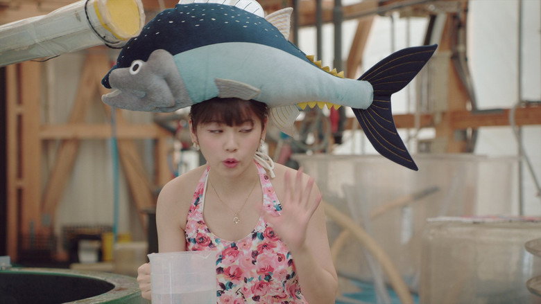 Scene 3
