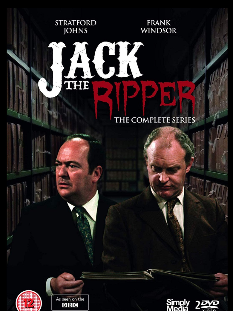 Poster 1