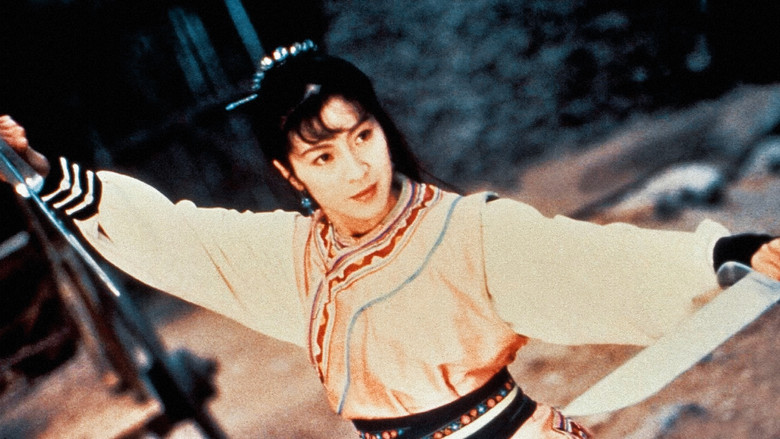 Scene 4