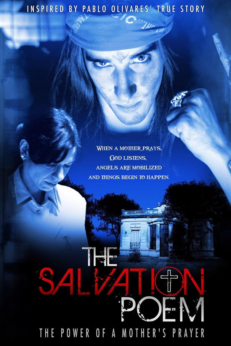 Poster 3