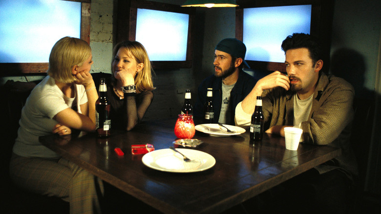 Scene 4