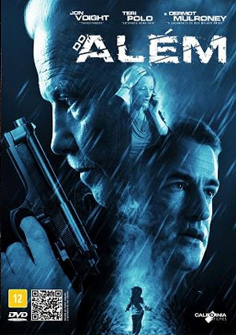 Poster 3