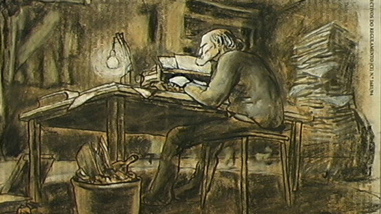 Scene 3