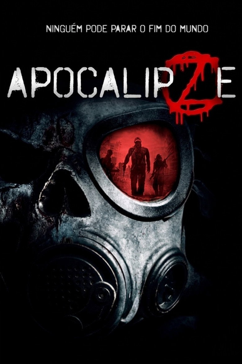 Poster 1