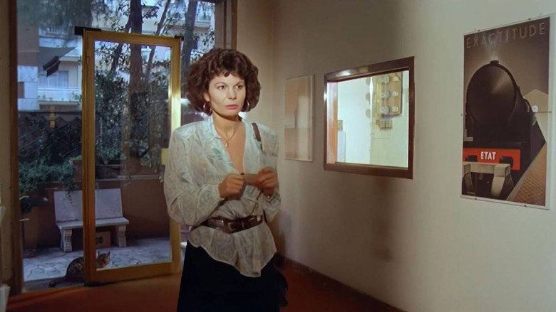 Scene 4