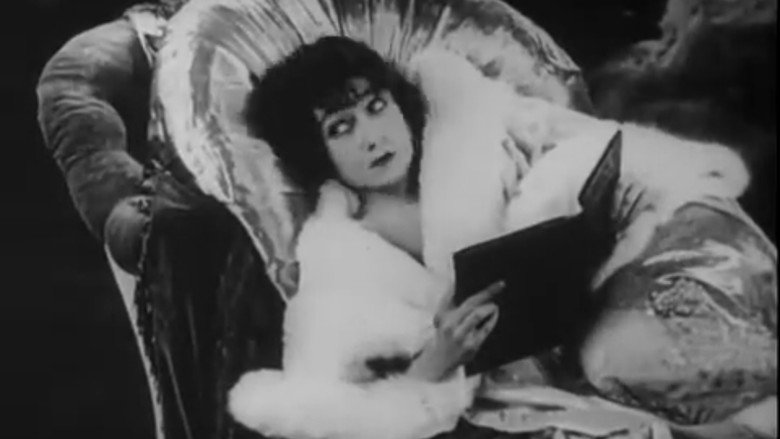 Scene 3