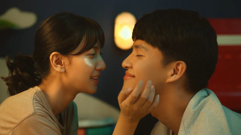 Scene 3