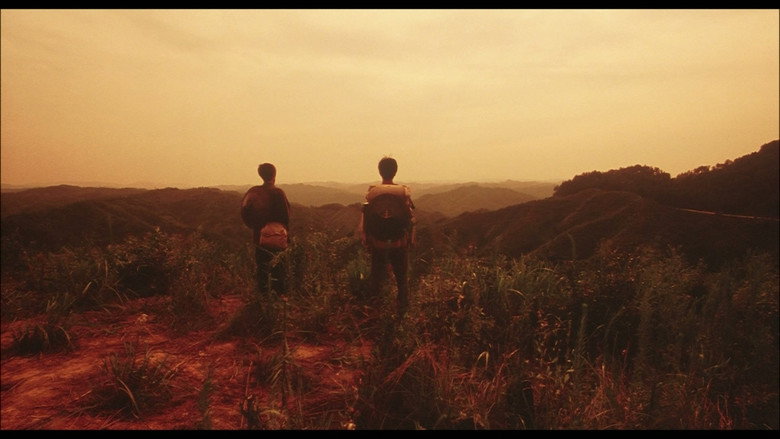 Scene 3