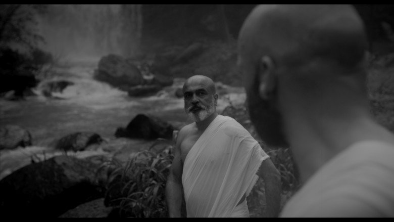 Scene 4