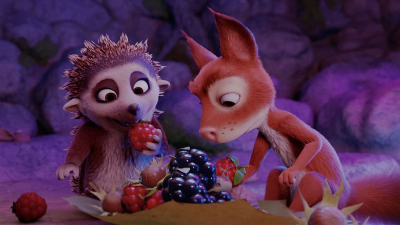 Scene 3