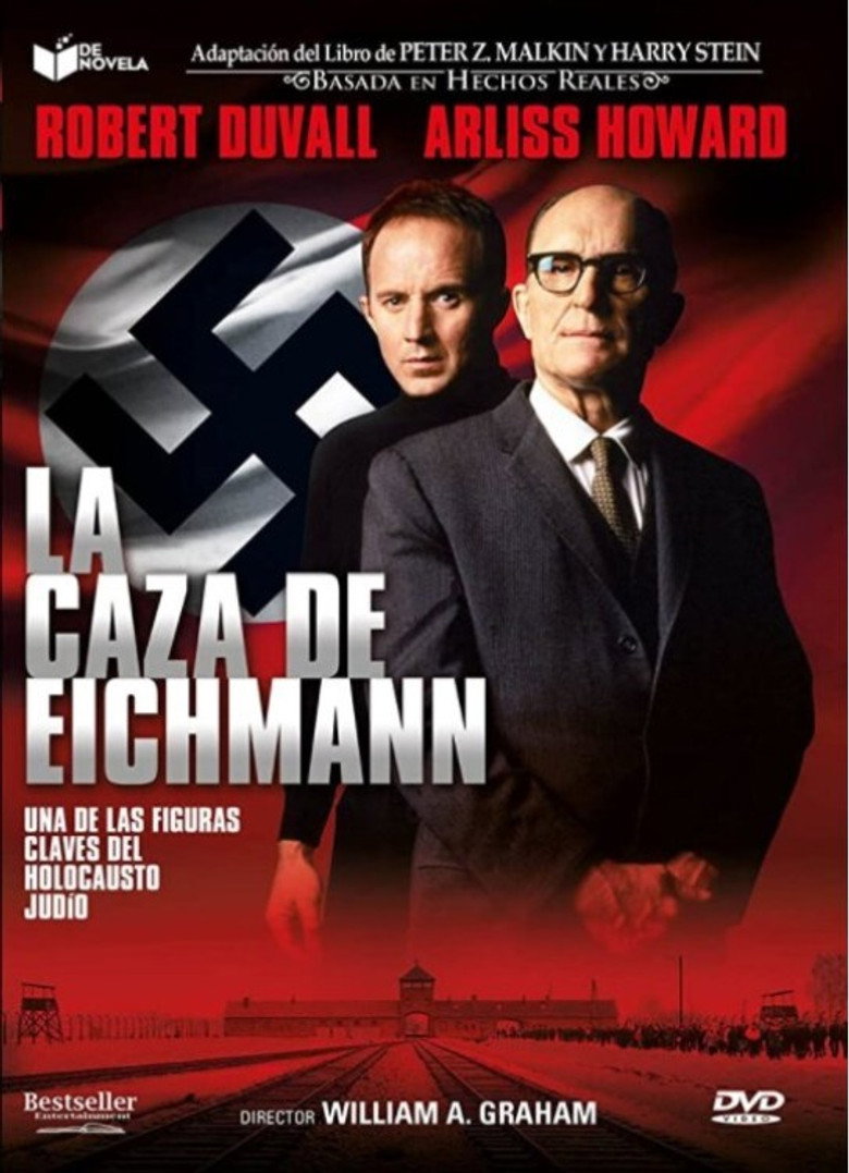 Poster 3