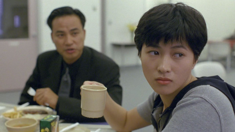 Scene 2