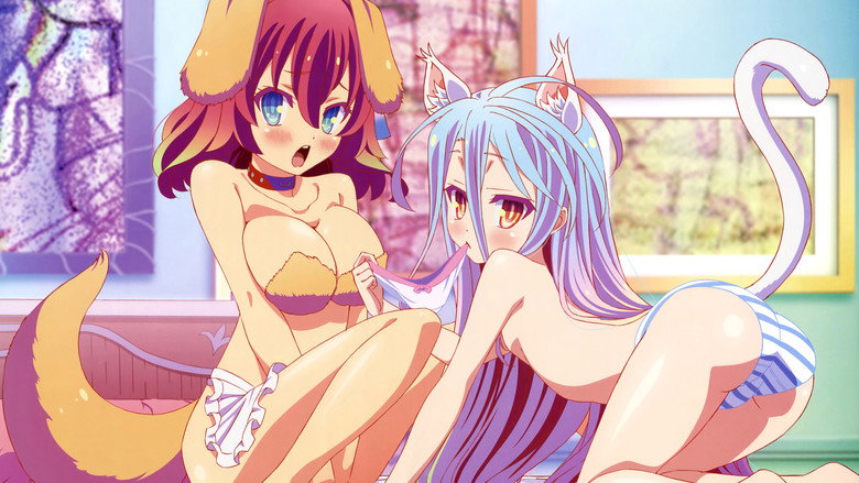 Scene 5