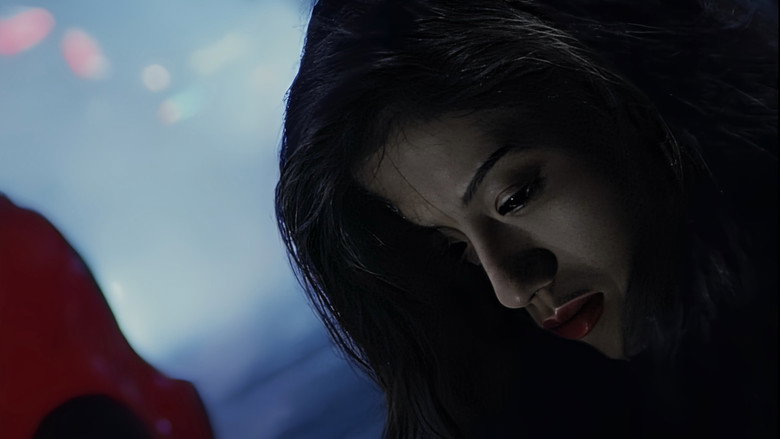 Scene 3