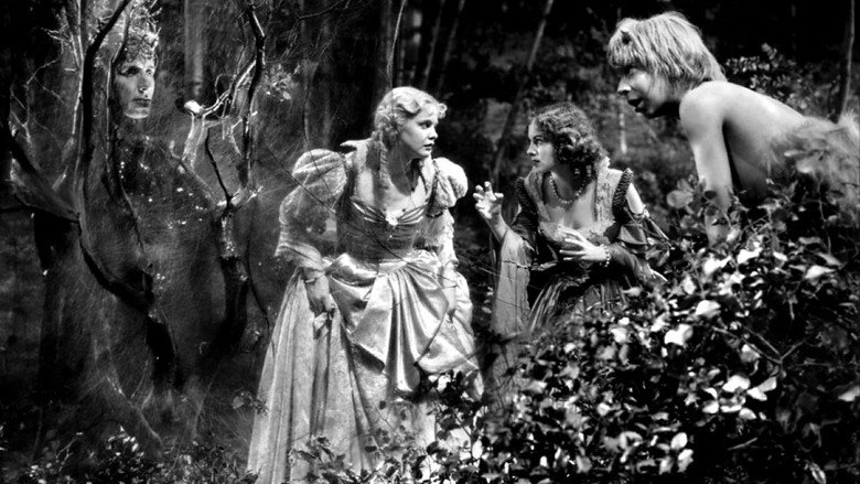 Scene 2