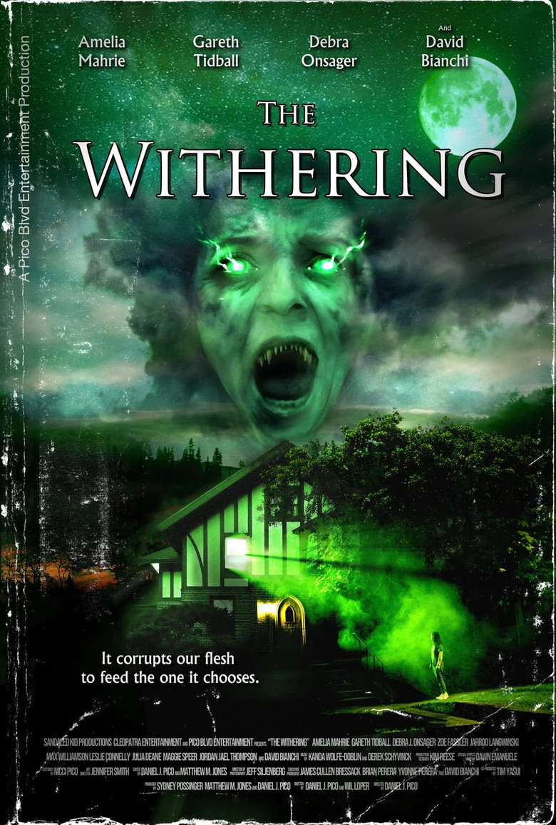 Poster 1