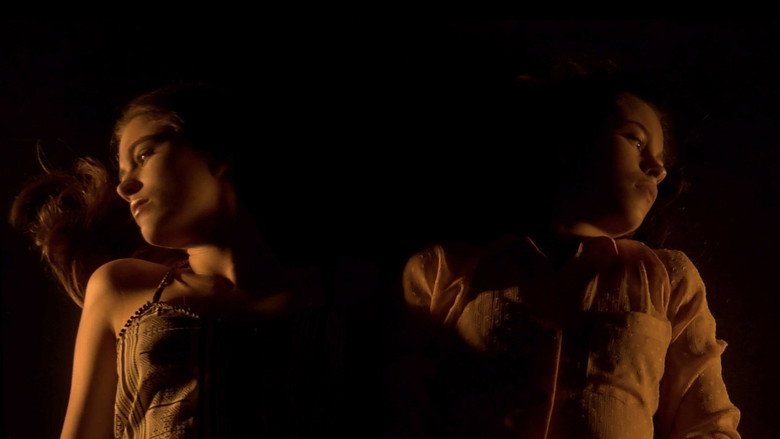 Scene 2