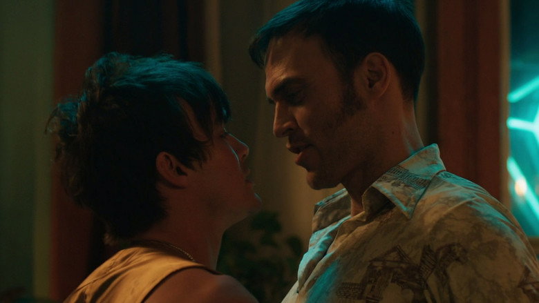 Scene 5